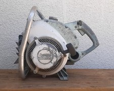 Vintage huge remington for sale  Victorville