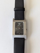 Vintage rodania quartz gebraucht kaufen  Lichtentanne