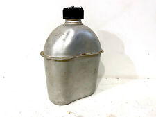 Antique bottle era d'occasion  Expédié en Belgium