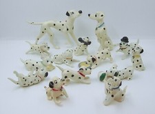 101 dalmatiens 14 d'occasion  Paris XIV