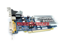Nvidia geforce 8400gs usato  Italia