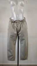 Dsquared2 pantalone donna usato  Casapesenna