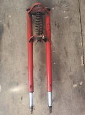 Moto guzzi cardellino usato  Torino