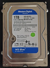 Western digital blue for sale  Miami