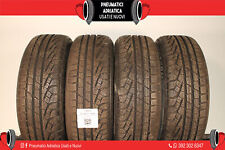 Pneumatici 225 pirelli usato  Pesaro