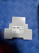 Digitalstrom dsf12 dsf gebraucht kaufen  Mainz