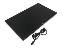 Dell u2715hc monitor for sale  Portland