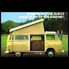 Photo .002143 volkswagen d'occasion  Martinvast