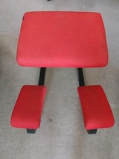 armless office chairs for sale armless office chairs for sale TROWBRIDGE