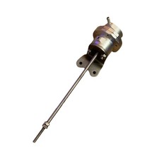 Forge wastegate druckdose gebraucht kaufen  Lübeck