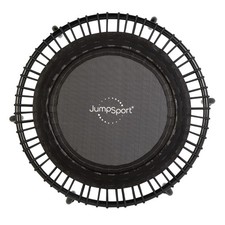 Jumpsport 220 home for sale  Lincoln