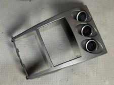 Nissan 350z radio for sale  Brookhaven
