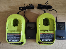 New ryobi 18v for sale  Loveland