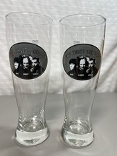 Rare three stooges for sale  Southgate
