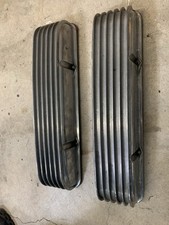 Chevy small block for sale  Coral Springs