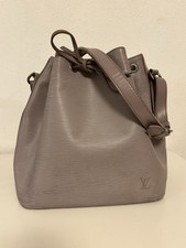 Louis vuitton noé gebraucht kaufen  Berlin