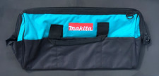 Makita soft tool for sale  Lebanon
