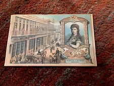 Antique havana cuba for sale  Trenton