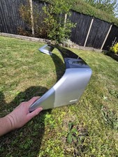 Fd2 civic type for sale  STOKE-ON-TRENT