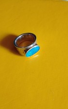 Ring boulder pal gebraucht kaufen  Koblenz