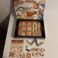 Bugs kitchen board for sale  Minnetonka