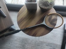 Ancienne raquette squash d'occasion  Corbeil-Essonnes