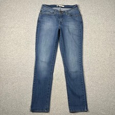 Levi 529 curvy for sale  Adairsville