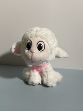 Fuzzy friends white for sale  Chula Vista
