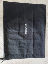 Authentic chanel handbag for sale  LONDON