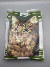 Vintage dmc tapestry for sale Vintage dmc tapestry for sale  BIRMINGHAM