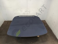 Mercedes 129 convertible for sale  CRUMLIN