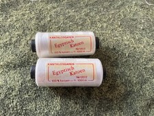 Egyptisch egyptian 100 for sale  CHATHAM