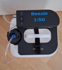 Tankstation gebraucht kaufen Tankstation gebraucht kaufen  Kößlarn