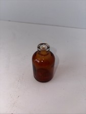 Vintage kimble medical for sale  Vineland