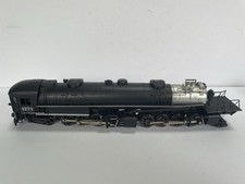Rivarossi southern pacific for sale  CHORLEY