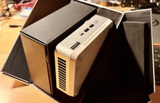 Asus nuc pro gebraucht kaufen Asus nuc pro gebraucht kaufen  Berlin