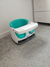 Baby bumbo multi for sale  WESTBURY