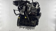 Moteur audi phase d'occasion  Moulins