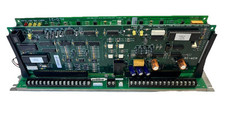 Siemens nim mom for sale  Miami
