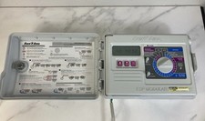 Rainbird esp modular for sale  Spokane