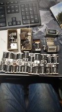letterpress numbering machine for sale  Flagtown