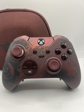 Microsoft 1698 xbox for sale  Huntington Beach