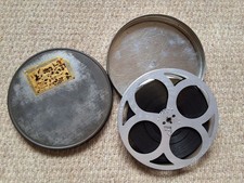 Vintage coronation day for sale  BOGNOR REGIS