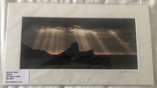 Worms head gower for sale  ABERDARE