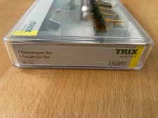 minitrix spur n set gebraucht kaufen minitrix spur n set gebraucht kaufen Schöneiche