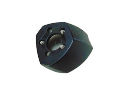 protezione abs usato protezione abs usato Italia