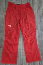 North face mens for sale  LEICESTER