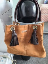 River island tan for sale  NEWCASTLE UPON TYNE