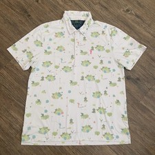 William murray polo for sale  Chandler
