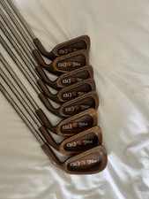 Ping eye becu for sale  FARNHAM